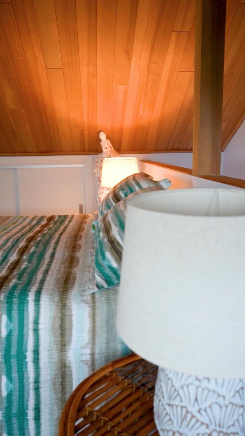 White Caps Kaikoura Farmstay Esterno foto